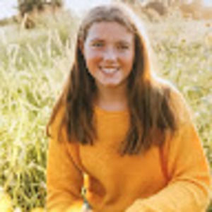 Meet your Posher, Bridget